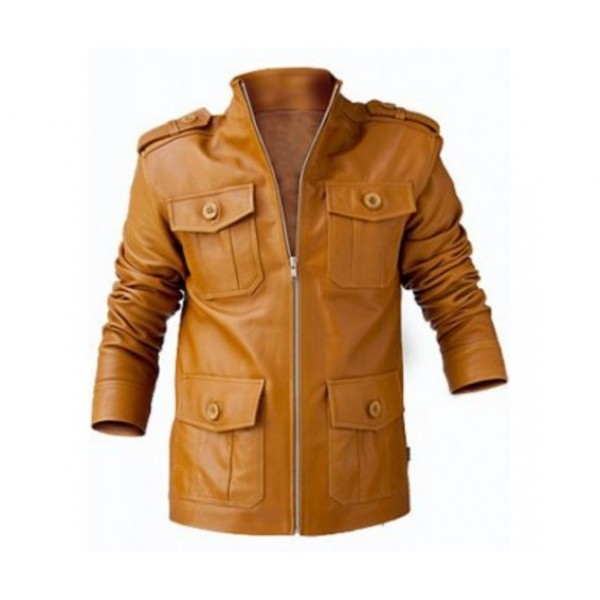 Men_Light_Brown_Leather_Jacket_Jackets_And_Outerwear_MS-600x600