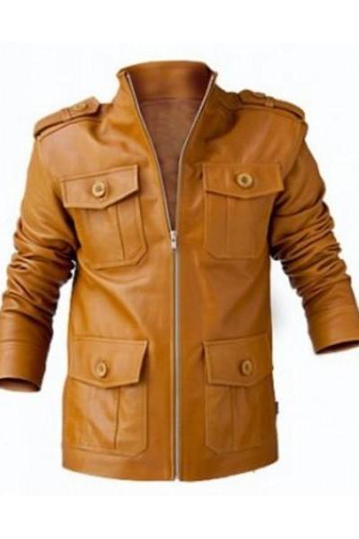 Men_Light_Brown_Leather_Jacket_Jackets_And_Outerwear_MS-600x600